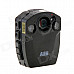 AEE HD60 HD F2.5 1.5" TFT 2/3" CMOS Wide Angle Wi-Fi Sports Camera / Mini DV Action Camcorder w/ TF