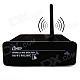 LINEP A968 Digital Optical Fiber Coaxial 5.1 Hi-Fi Audio Bluetooth Wireless Music Speaker Receiver