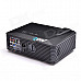 BarcoMAX PRW200 MStar Home Theater Projector w/ LED / VGA / YPbPr / HDMI - Black