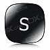 Smartron S805 Quad-Core Android 4.4.2 Google TV Player w/1GB RAM, 8GB ROM, 47-Country XBMC, H.265