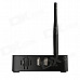 RKM MK902II RK3288 Quad-Core Android 4.4.2 Mini PC Google TV Player w/ 2GB RAM, 8GB ROM, EU Plug