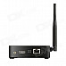 RKM MK902II RK3288 Quad-Core Android 4.4.2 Mini PC Google TV Player w/ 2GB RAM, 8GB ROM, EU Plug