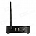 RKM MK902II RK3288 Quad-Core Android 4.4.2 Mini PC Google TV Player w/ 2GB RAM, 8GB ROM, EU Plug