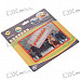 PVC Vehicle Anti-Slip Mat - Monkey