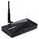 Tronsmart Orion R28 Pro Android 4.4 Quad-Core Mini PC Google TV Player w/ 2GB RAM, 8GB ROM, US Plug