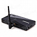 Tronsmart Orion R28 Pro Android 4.4 Quad-Core Mini PC Google TV Player w/ 2GB RAM, 8GB ROM, US Plug