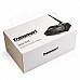 Tronsmart Orion R28 Pro Android 4.4 Quad-Core Mini PC Google TV Player w/ 2GB RAM, 8GB ROM, US Plug