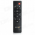 Smartron S805 Quad-Core Android 4.4.2 Google TV Player w/ 1GB RAM, 8GB ROM, XBMC, H.265, AU Plug