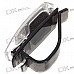 Car Vehicle Sun Visor Clip Sunglasses/Eyeglass Holder