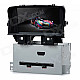 KD-7047 7" Android Dual-Core 3G Car DVD Player w/ 1GB RAM / 8GB Flash / GPS / Wi-Fi / BT for Cruze