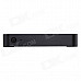 Tronsmart Draco AW80 Meta Octa-Core Android 4.4 Google TV Player w/ 2GB RAM, 16GB ROM, EU Plug