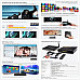 Tronsmart Draco AW80 Meta Octa-Core Android 4.4 Google TV Player w/ 2GB RAM, 16GB ROM, EU Plug