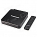 Tronsmart Draco AW80 Meta Octa-Core Android 4.4 Google TV Player w/ 2GB RAM, 16GB ROM, EU Plug