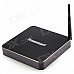 Tronsmart Draco AW80 Meta Octa-Core Android 4.4 Google TV Player w/ 2GB RAM, 16GB ROM, EU Plug