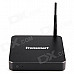 Tronsmart Draco AW80 Meta Octa-Core Android 4.4 Google TV Player w/ 2GB RAM, 16GB ROM, EU Plug