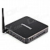 Tronsmart Draco AW80 Meta Octa-Core Android 4.4 Google TV Player w/ 2GB RAM, 16GB ROM, EU Plug