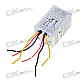 Universal DC 24V to 12V Car Power Supply Converter (60W/5A)