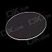 LINK DREAM 0.2mm Protective Tempered Glass Screen Protector for Smart Watch Moto 360