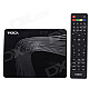 VIGICA C70T Android 4.2 Full HD Google TV Player w/ DVB-T2, XBMC, 1GB RAM, 4GB ROM, EU Plug - Black