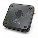 MINIX NEO X8-H Plus 2160P Quad-Core Android 4.4.2 Google TV Player w/ 16GB ROM + A2 Lite Air Mouse