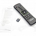 MINIX NEO X8-H Plus 2160P Quad-Core Android 4.4.2 Google TV Player w/ 16GB ROM + A2 Lite Air Mouse