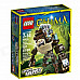 70125 Genuine LEGO Chima Gorilla Legend Beast