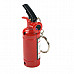 Mini Fire Extinguisher Style Butane Lighter