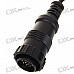 OBDII Female to Mercedes Benz Sprinter Diagnostic Connector Cable (30CM-Length