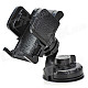 Universal Car Mount Holder for PDA Cell Phones/MP3/MP4/GPS (4.8~10.5cm)