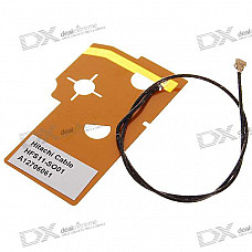 Repair Parts Replacement WIFI Antenna Module for PSP 1000