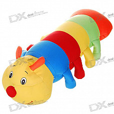 Cute Insect Doll Toy