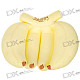 Cute Banana Doll Toy