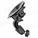 Universal Car Swivel Mount Holder for Camera