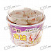 Simulation Bowl of Instant Noodles Piggy Bank (Assorted)