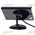 ET-350 3.5" TFT LCD Digital Monitor for Vehicles Reverse Camera (NTSC/PAL 12V DC)