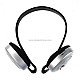 Portable Wireless Stereo Headset