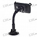 Universal Car Windshield Swivel Mount for HTC Pro2