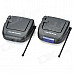 2.4GHz Wireless AV Transmitter/Receiver Set (NTSC/PAL)