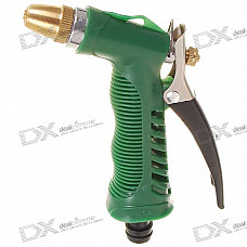 Spray Head/Nozzle for Water Spray Gun