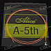 Replacement Acoustic Guitar Strings Set (6-String Set)