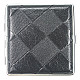 Elegant Leather Cigarette Case (Holds 20)