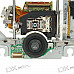KEM-400AAA Repair Parts Replacement Laser Drive Module for PS3