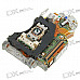 KES-400A Repair Parts Replacement Laser Drive Module for PS3