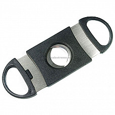 Cigar Cutter (Black)