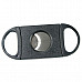 Cigar Cutter (Black)