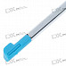 Retractable Metel Styluses for DSiLL/DSi (6-Stylus Pack)