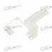 Repair Parts Replacement Function Key Ribbon Cable Module for PSP 1000