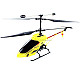 Fly Star 3-CH R/C Helicopter