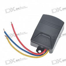 Smart Braking Controller LED Flashing Trigger (DC 12V)