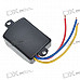 Smart Braking Controller LED Flashing Trigger (DC 12V)